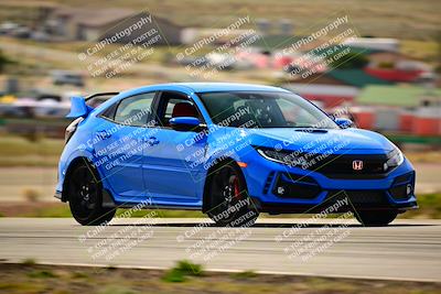 media/Feb-17-2024-Extreme Speed (Sat) [[f2f02d613c]]/Blue Group/Session 1 (Turn 2)/